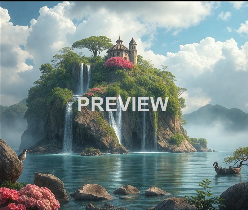 rose-island-with-waterfalls-and-birds-bbc109_250319045003_Filename Text 2_03214_Filename Text 3_result